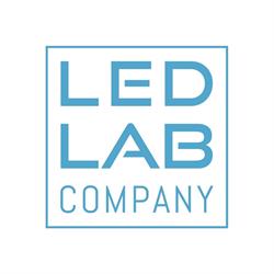 Led Lab Company S.R.L