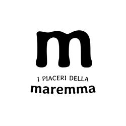 I piaceri della Maremma