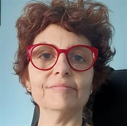 Dott.ssa Diletta Fiore