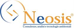 Neosis Srl