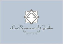 La cornice sul Garda