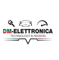 DM-ELETTRONICA