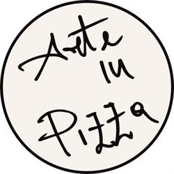 Pizzeria - Arte in pizza