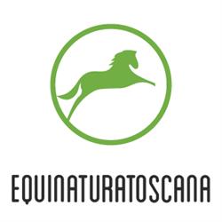 EQUINATURA TOSCANA