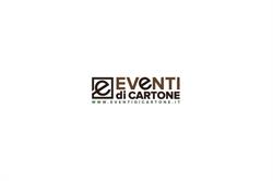 Eventi di Cartone - A&C Adversting and Communication s.r.l.