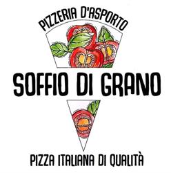 Soffio di Grano