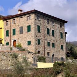 Locanda Il Monastero