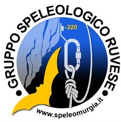 Gruppo Speleologico Ruvese