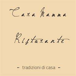 Cara Mamma Ristorante