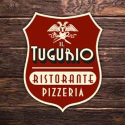 Ristorante Il Tugurio