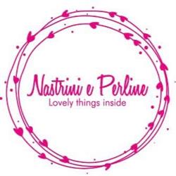 NASTRINI E PERLINE DI MOLINARI ILARIA E FRANCESCA S.N.C.