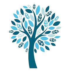 THE TREE OF LANGUAGES S.N.C. DI LAURA COVELLI & C.