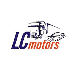 Lc Motors Carrozzeria Autofficina Noleggio Auto