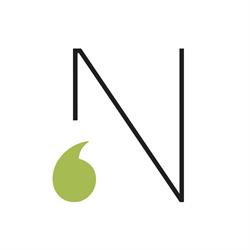 Novasoon