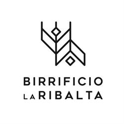 Birrificio la Ribalta