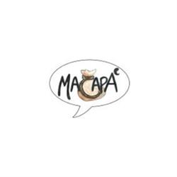Associazione Macapà teatro musica e danza