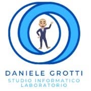 STUDIO INFORMATICO di Daniele Grotti