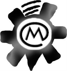 Masisoft Web Agency