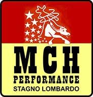 MCH - Asd La Piccolina