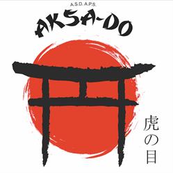 A.S.D A.P.S AKSA-DO Accademia Karate Shotokan Arti Difensive Orientali