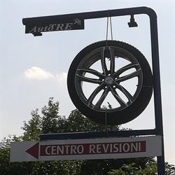 AutoTre S.r.l