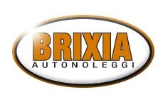 Brixia Autonoleggi