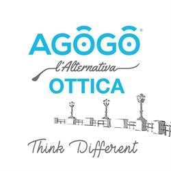 Ottica Agôgô Bari