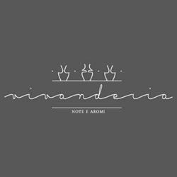 Vivanderia Note e Aromi