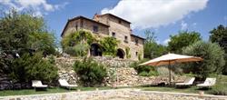 Studio San Domenico
