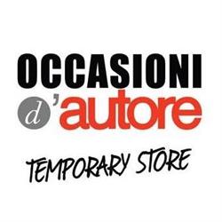 Occasioni d'Autore - Figline Valdarno