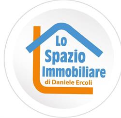 Lo Spazio Immobiliare di Daniele Ercoli