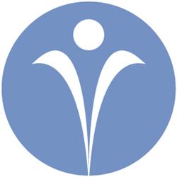 ISTITUTO SAN GIORGIO S.R.L.