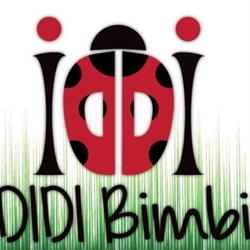 D.I.D.I Bimbi - Associazione Divertimento Intrattenimento Didattica Innovazione