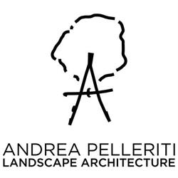 Andrea Pelleriti Architetto Paesaggista e Agronomo