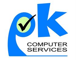PK COMPUTER SERVICES DI PARTEL K.