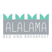 B&B "Alalama"