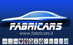 Fabricars