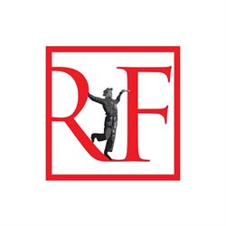 RF S.R.L.