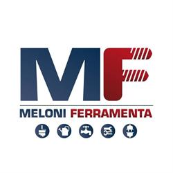 Ferramenta Meloni