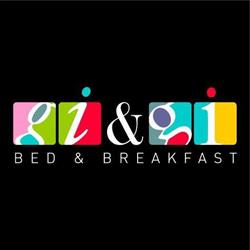 GI&GI Bed & Breakfast