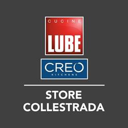 Lube Store Collestrada