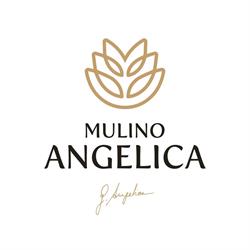 Mulino Angelica