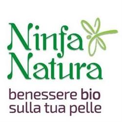 Ninfa Natura