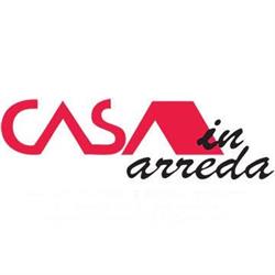 Casa in Arreda
