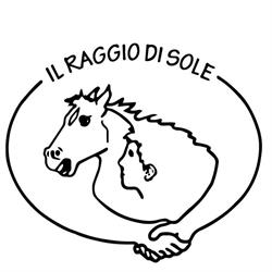 Associazione Raggio di Sole Onlus