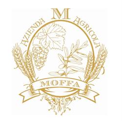Azienda Agricola Moffa