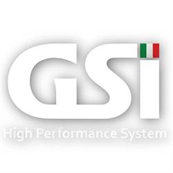 GSI Global System Integration S.r.l.