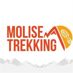Antonio Meccanici - Molisetrekking