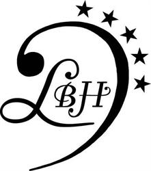 Ludwig Boutique Hotel & Spa