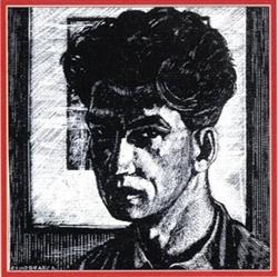 Iglesias, Associazione Remo Branca